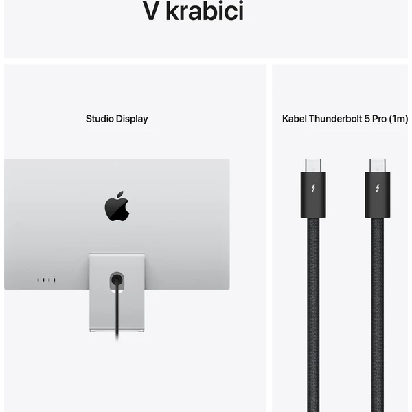 Apple-Studio-Display-2026-Standardni-sklo-Stojan-s-nastavitelnym-naklonem-a-vyskou
