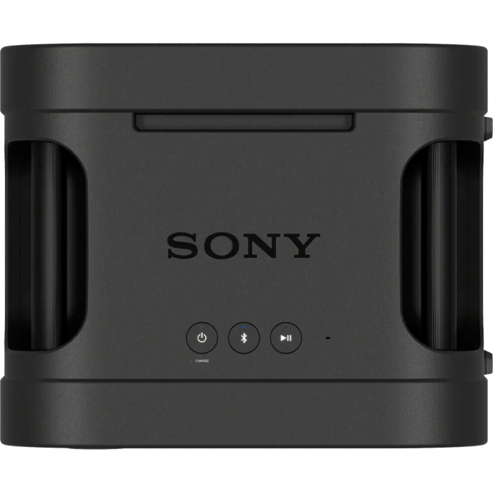 Sony-ULT-TOWER-7-bezdratovy-reproduktor-cerny
