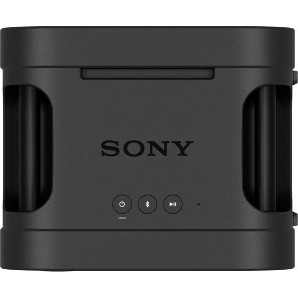 Sony-ULT-TOWER-7-bezdratovy-reproduktor-cerny