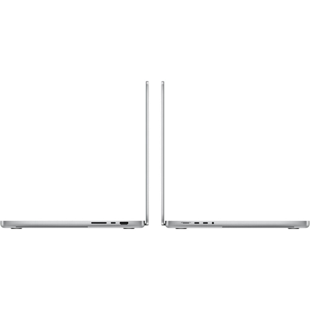 CTO-Apple-MacBook-Pro-16-M5-Max-18xCPU-40xGPU-128GB-4TB-CZ-KLV-NANO-Cerna