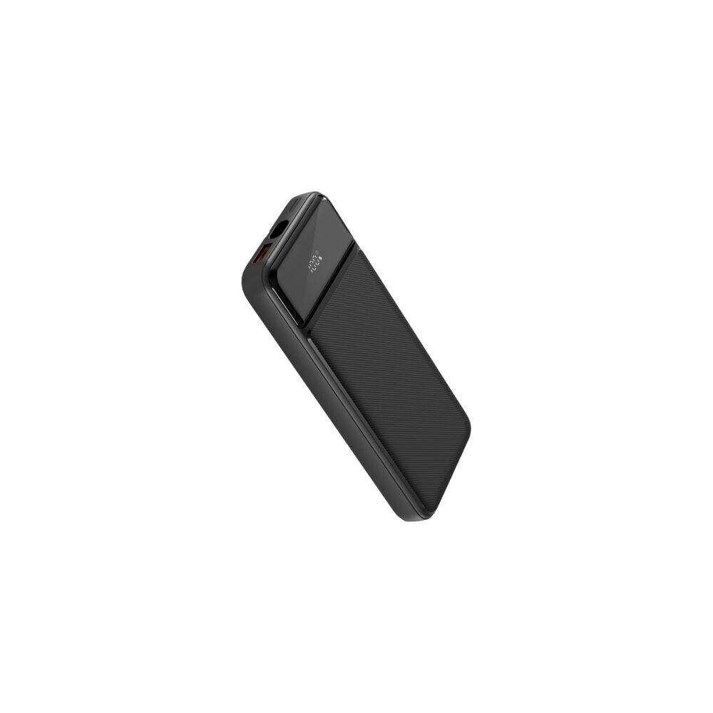 Spello-ForcePack-10000mAh-powerbanka-cerna