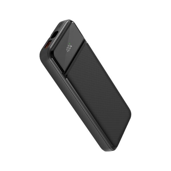 Spello-ForcePack-10000mAh-powerbanka-cerna