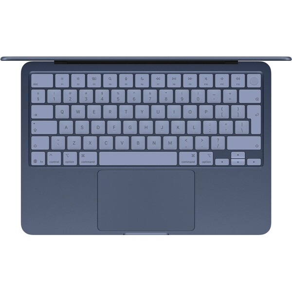 Apple-MacBook-Neo-2026-8GB-512GB-SK-KLV-indigo