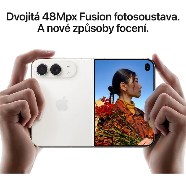 Apple-iPhone-Duo-256GB-Nebesky-bila