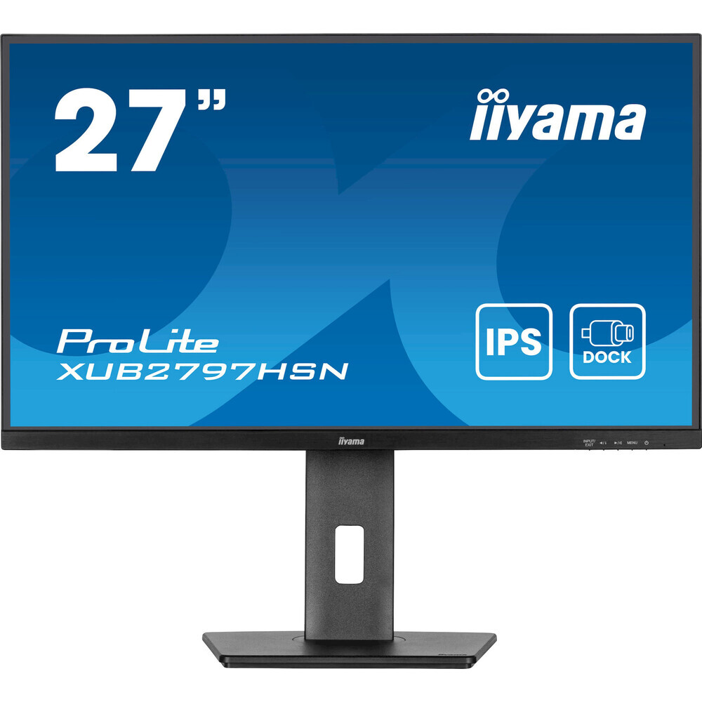iiyama-ProLite-XUB2797HSN-B2-monitor-27-
