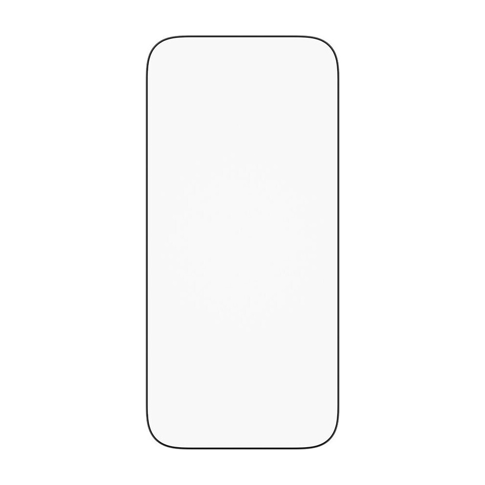 PanzerGlass-Ceramic-II-sklo-Apple-iPhone-17-Pro-s-bezprasnym-instalacnim-boxem