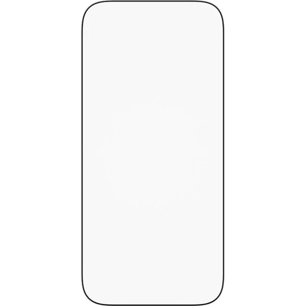 PanzerGlass-Ceramic-II-sklo-Apple-iPhone-17-Pro-s-bezprasnym-instalacnim-boxem
