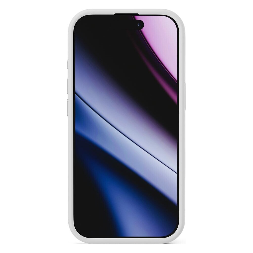 Epico-HeroMatte-Pro-Mag-MagSafe-Qi2-kryt-iPhone-17-Pro-Max-18-Pro-Max-bily