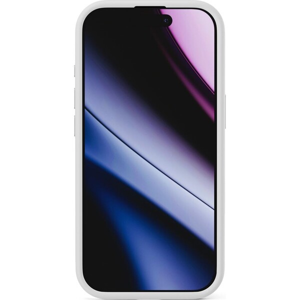 Epico-HeroMatte-Pro-Mag-MagSafe-Qi2-kryt-iPhone-17-Pro-Max-18-Pro-Max-bily