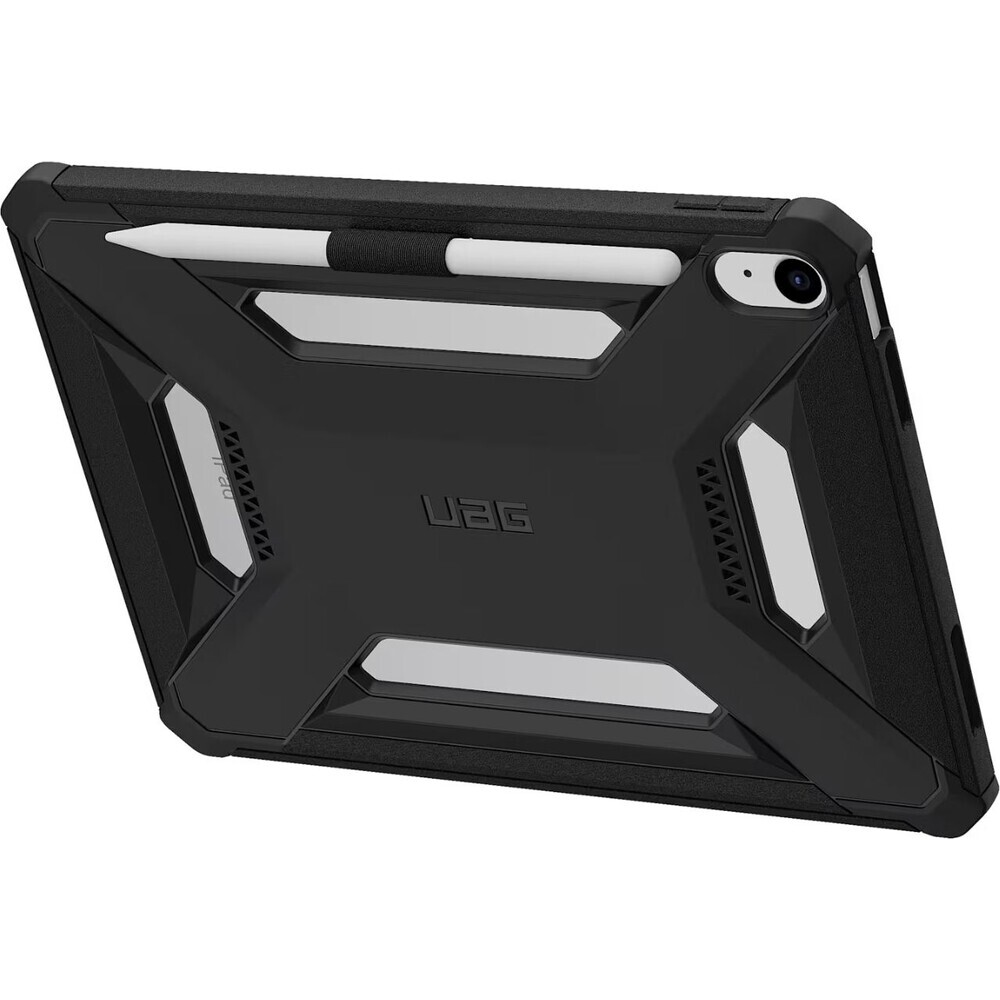 UAG-Scout-pouzdro-iPad-11-2025-10-9-2022-cerne