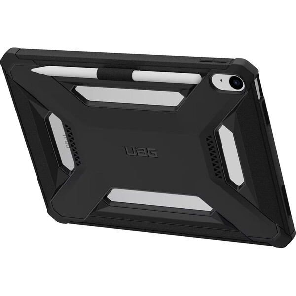UAG-Scout-pouzdro-iPad-11-2025-10-9-2022-cerne