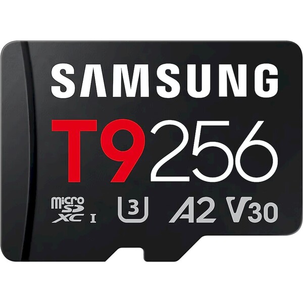 Samsung-T9-microSDXC-256GB-USB-adapter