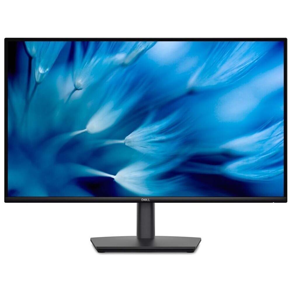 DELL-Pro-E2726DS-monitor-27-