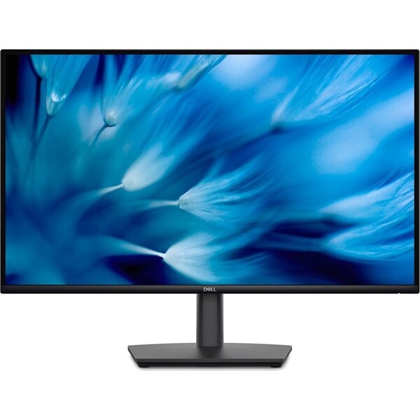 DELL-Pro-E2726DS-monitor-27-