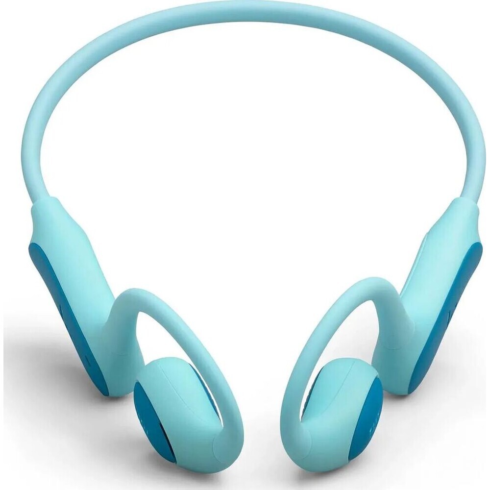 JBL-Junior-FREE-detska-sluchatka-modra