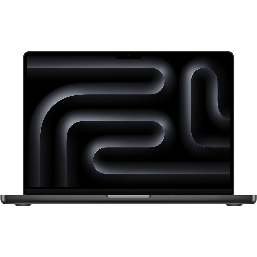 CTO-Apple-MacBook-Pro-14-M5-10xCPU-10xGPU-24GB-1TB-INT-KLV-Stand-sklo-Cerna