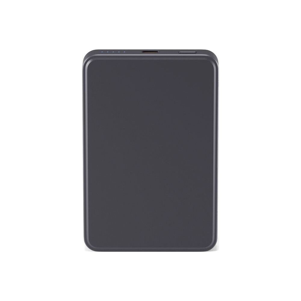 Spello-ForcePack-Alu-5000mAh-magneticka-bezdratova-powerbanka-vesmirne-seda
