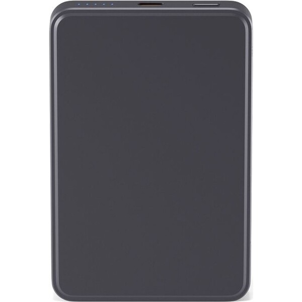 Spello-ForcePack-Alu-5000mAh-magneticka-bezdratova-powerbanka-vesmirne-seda