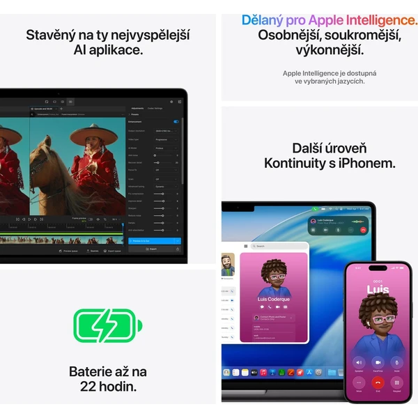 Apple-MacBook-Pro-14-M5-Pro-24GB-1TB-stribrny