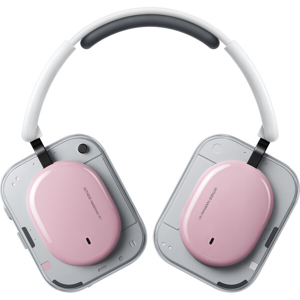 Nothing-Headphone-a-sluchatka-ruzova