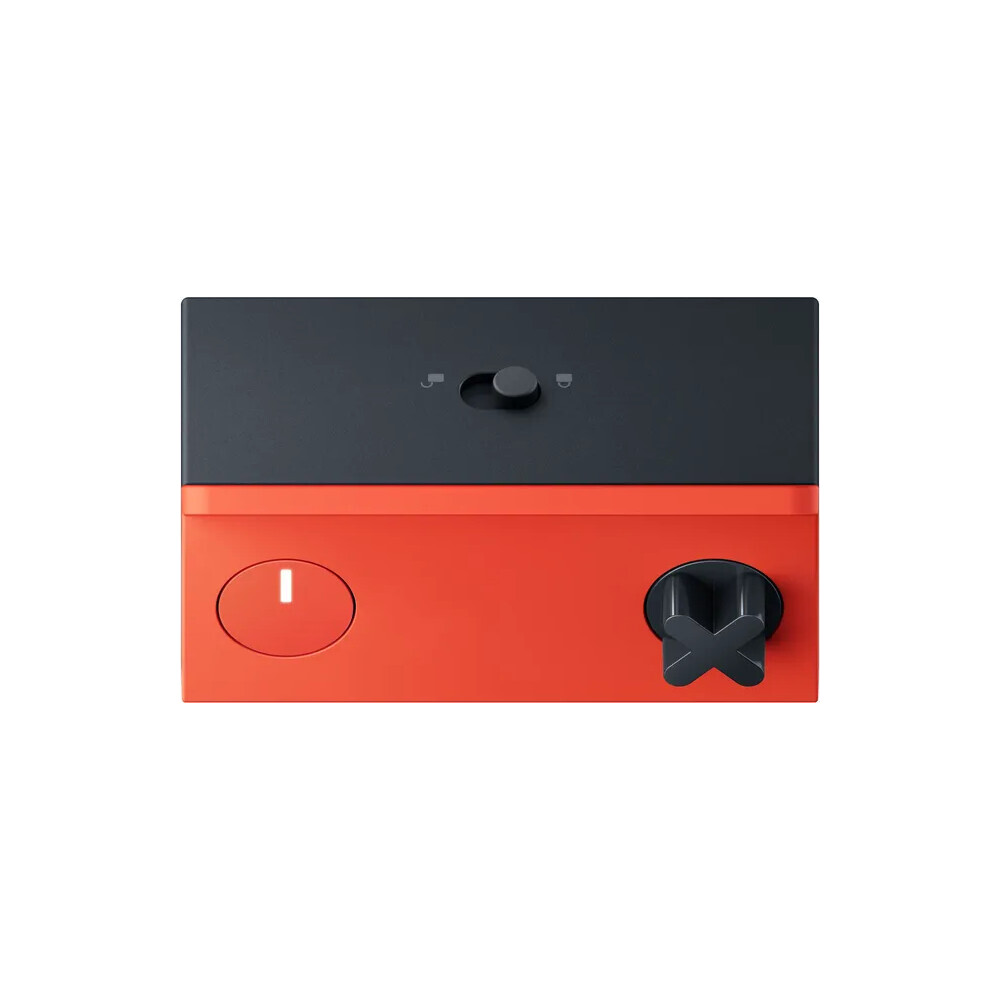 CMF-by-NOTHING-Speaker-M-reproduktor-oranzovy