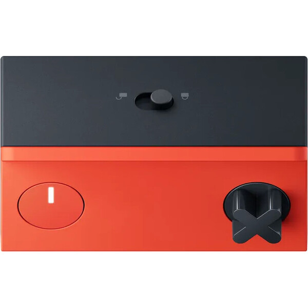 CMF-by-NOTHING-Speaker-M-reproduktor-oranzovy