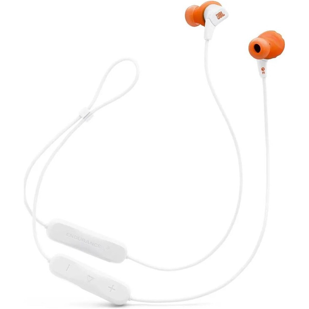 JBL-Endurance-Run-3-Wireless-sluchatka-bila