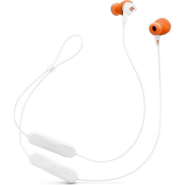 JBL-Endurance-Run-3-Wireless-sluchatka-bila