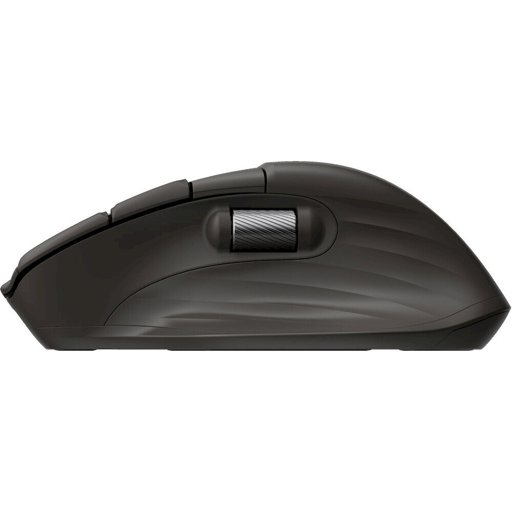 HP-785M-Ultra-Fast-Scroll-bezdratova-mys-cerna