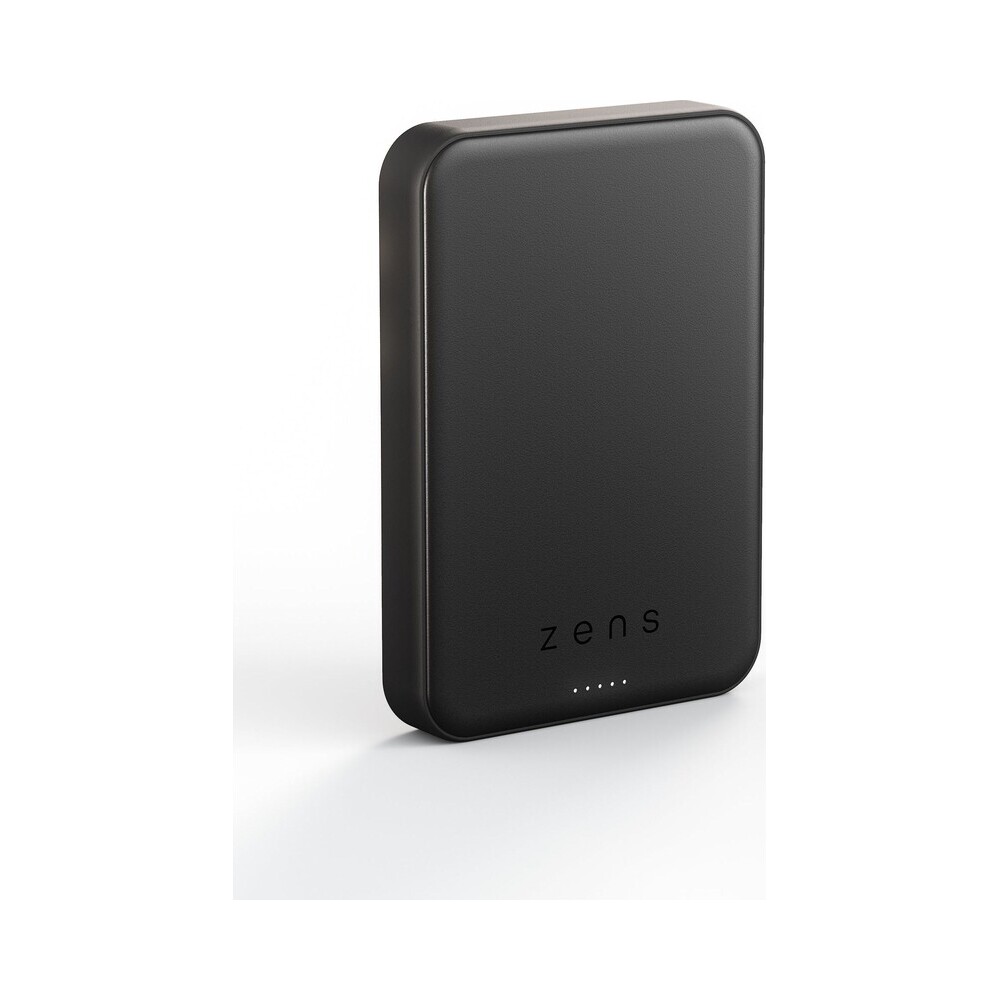 ZENS-Semi-Solid-State-MagSafe-powerbanka-25W-10000mAh-cerna