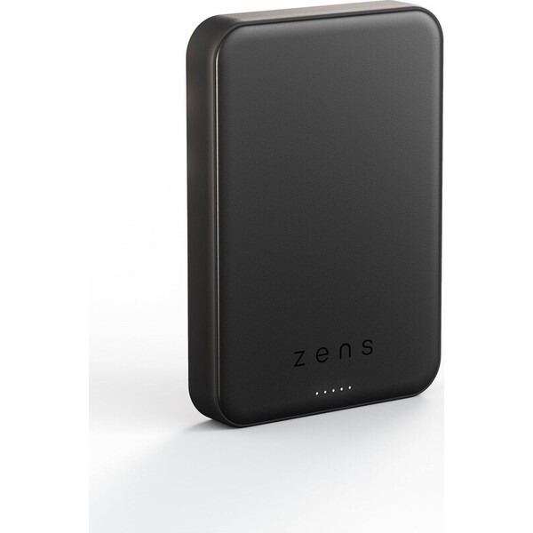 ZENS-Semi-Solid-State-MagSafe-powerbanka-25W-10000mAh-cerna