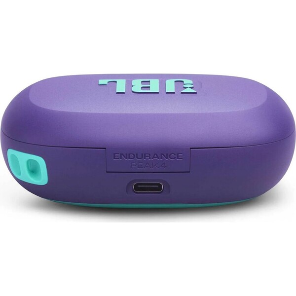 JBL-Endurance-Peak-4-bezdratova-sluchatka-fialova