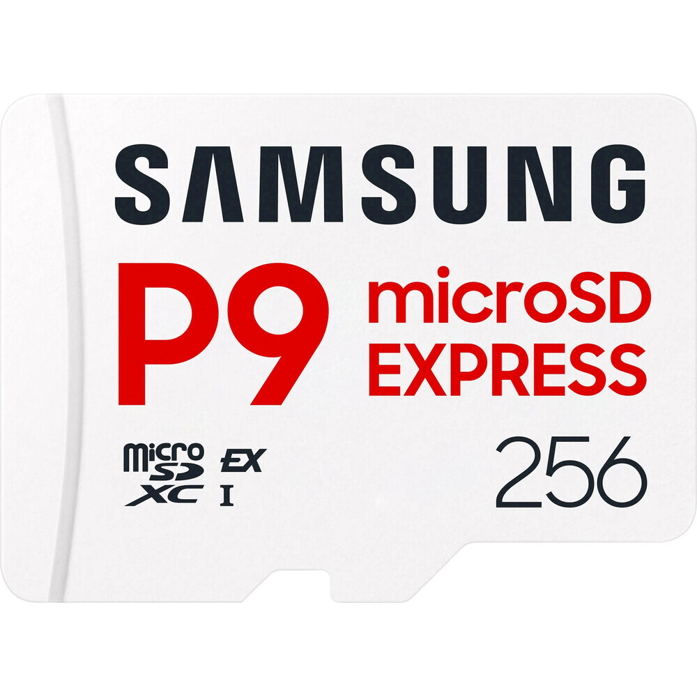 Samsung-P9-Express-microSDXC-256GB