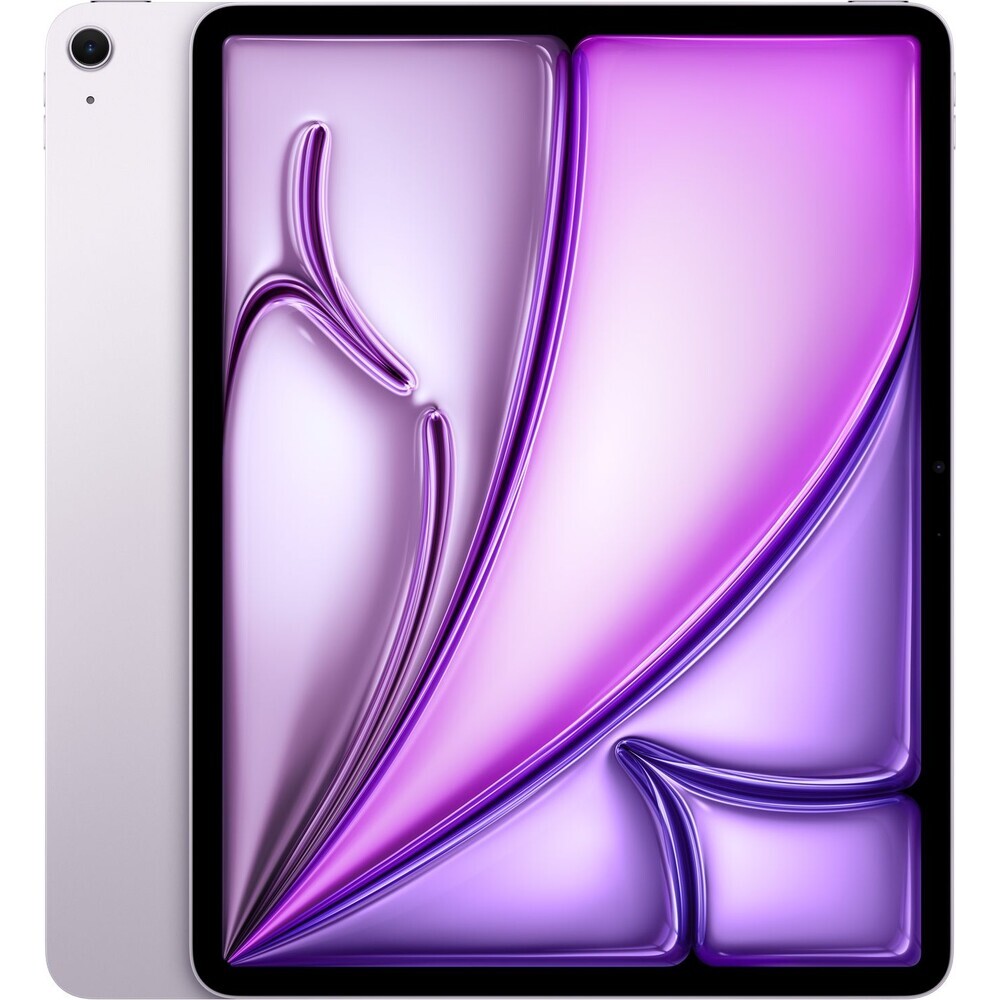 Apple-iPad-Air-13-512GB-Wi-Fi-fialovy-2026-