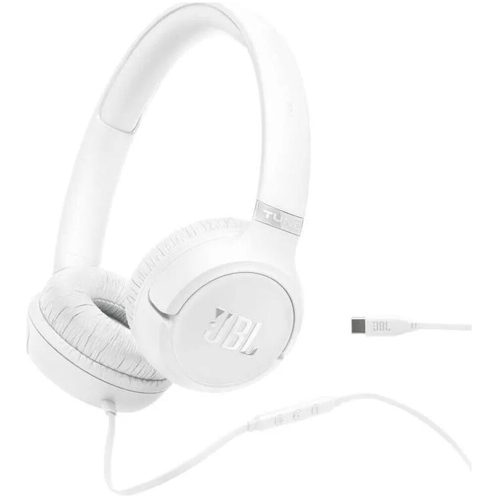 JBL-Tune-530C-nahlavni-sluchatka-bila