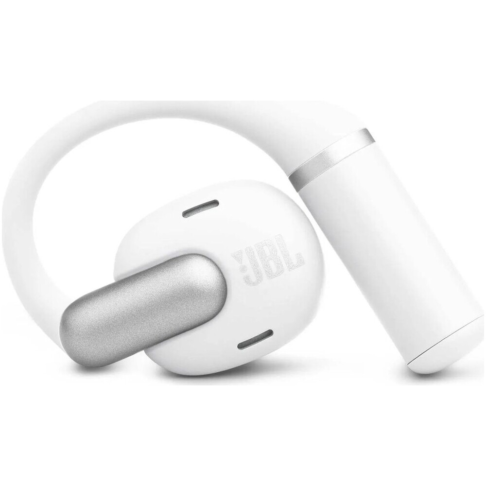 JBL-SENSE-PRO-bezdratova-sluchatka-bila