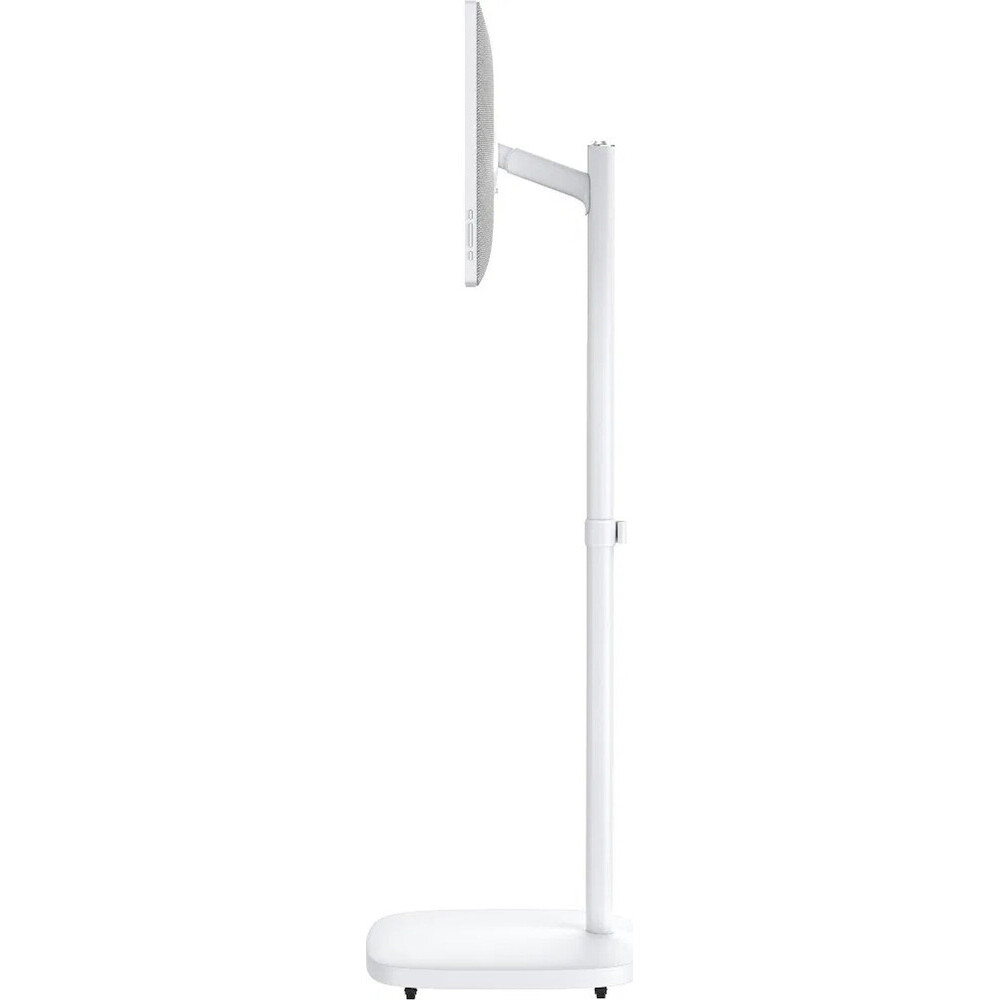 Dahua-LM27-U200PM-monitor-27-