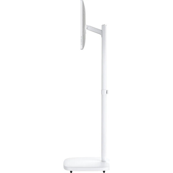 Dahua-LM27-U200PM-monitor-27-