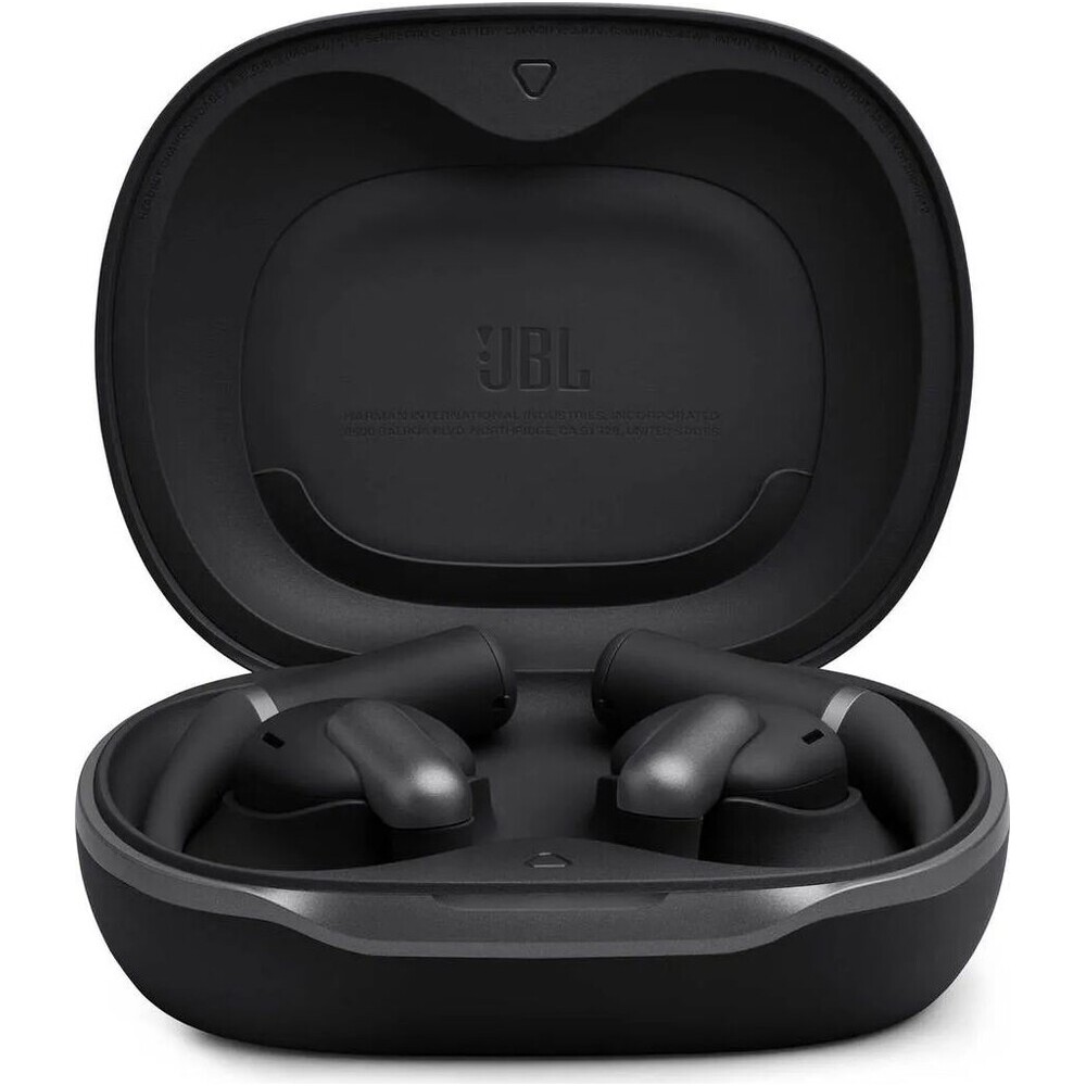 JBL-SENSE-PRO-bezdratova-sluchatka-cerna