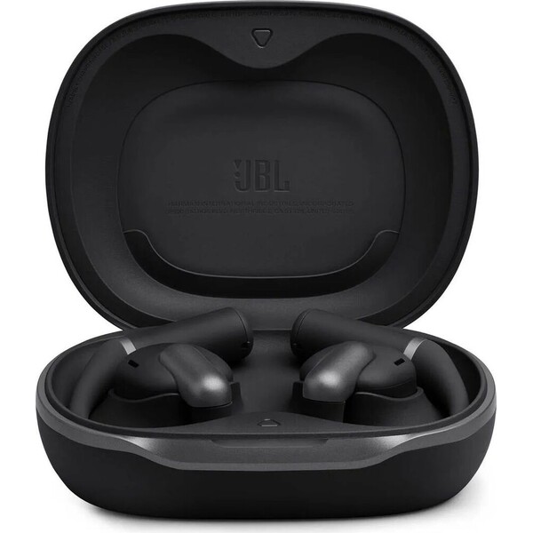 JBL-SENSE-PRO-bezdratova-sluchatka-cerna