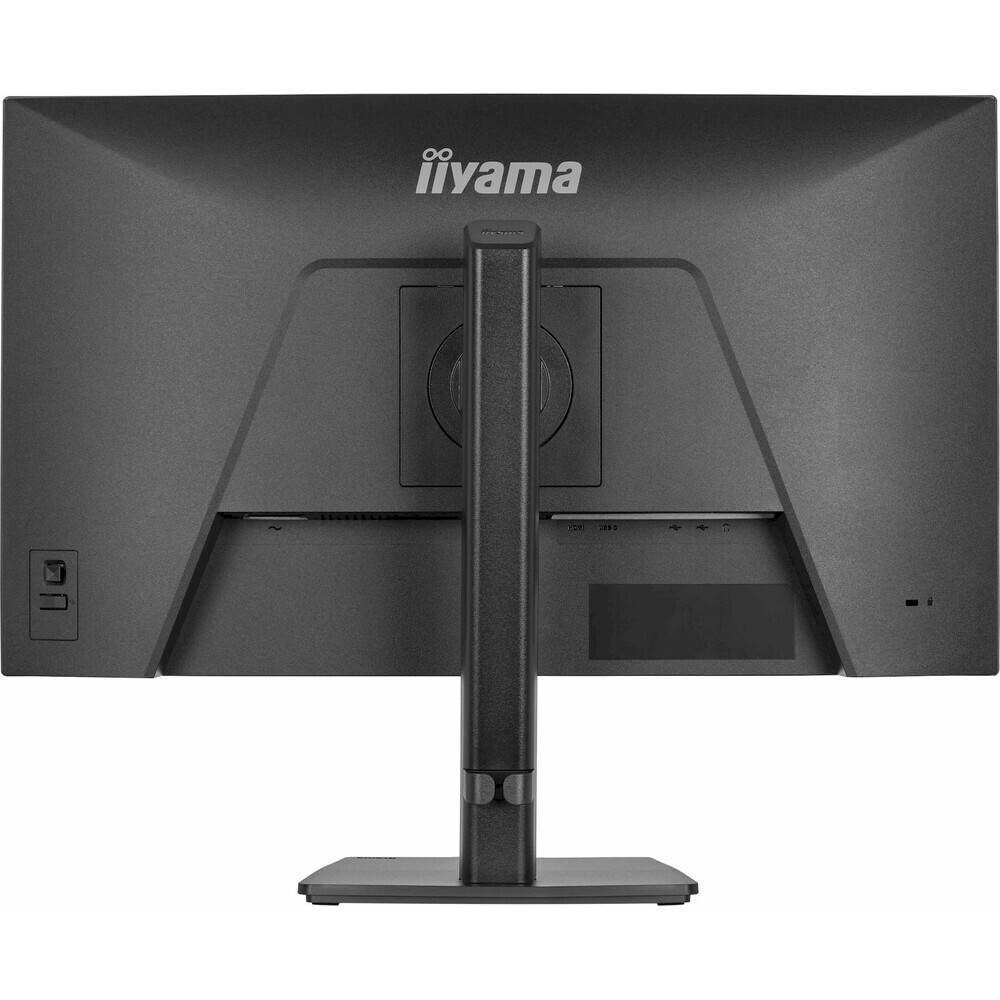 iiyama-ProLite-XB2796QSC-B1-monitor-27-