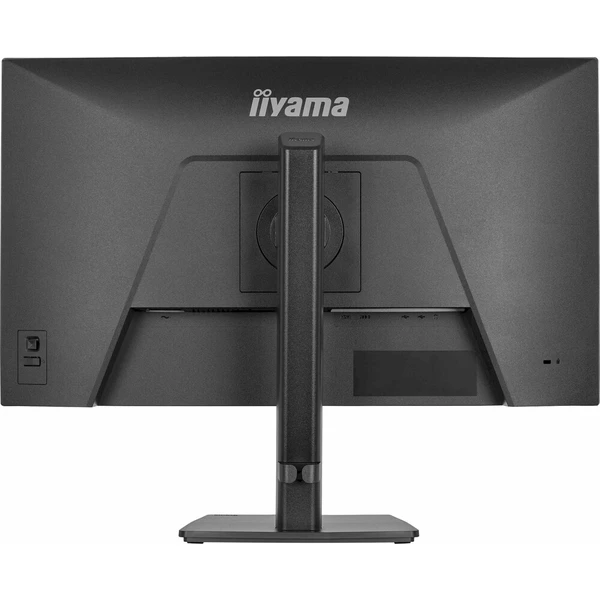 iiyama-ProLite-XB2796QSC-B1-monitor-27-