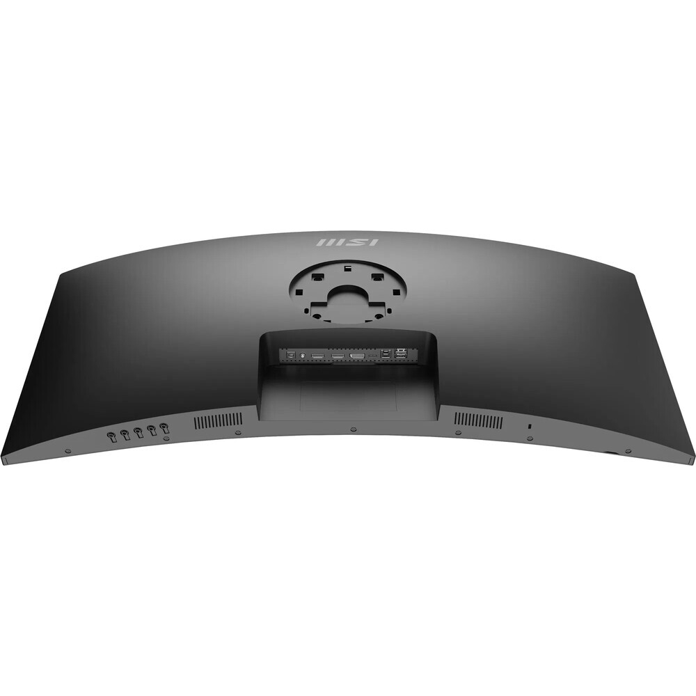 MSI-Modern-MD342CQP-monitor-34-