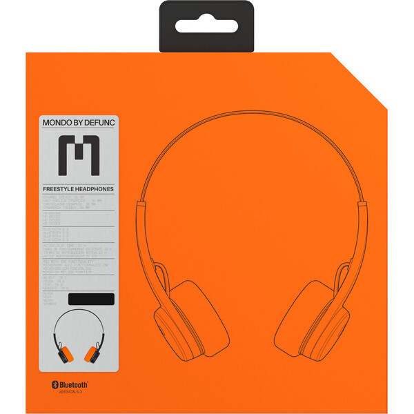 Mondo-Freestyle-On-Ear-bezdratova-sluchatka-cerna
