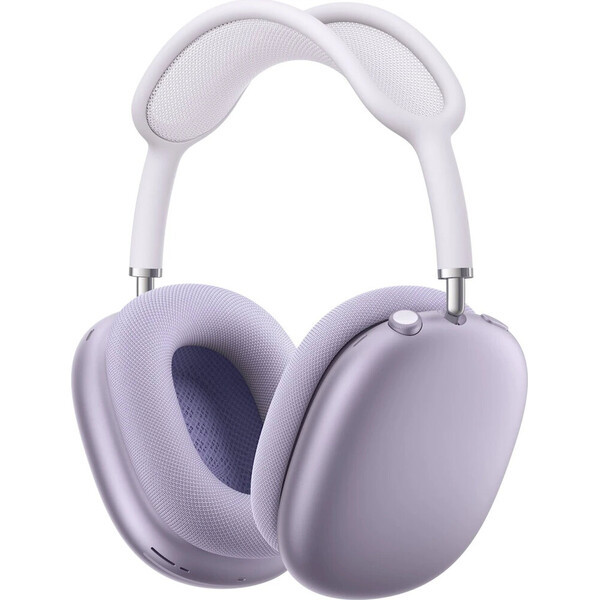 Apple-AirPods-Max-2-2026-bezdratova-sluchatka-fialova
