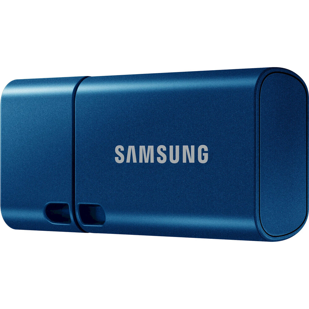 Samsung-USB-C-Flash-Disk-512GB-modry