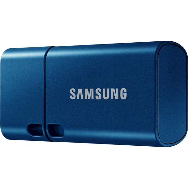 Samsung-USB-C-Flash-Disk-512GB-modry