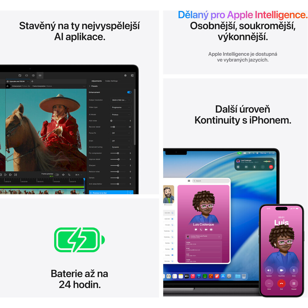 Apple-MacBook-Pro-16-M5-Pro-48GB-1TB-stribrny