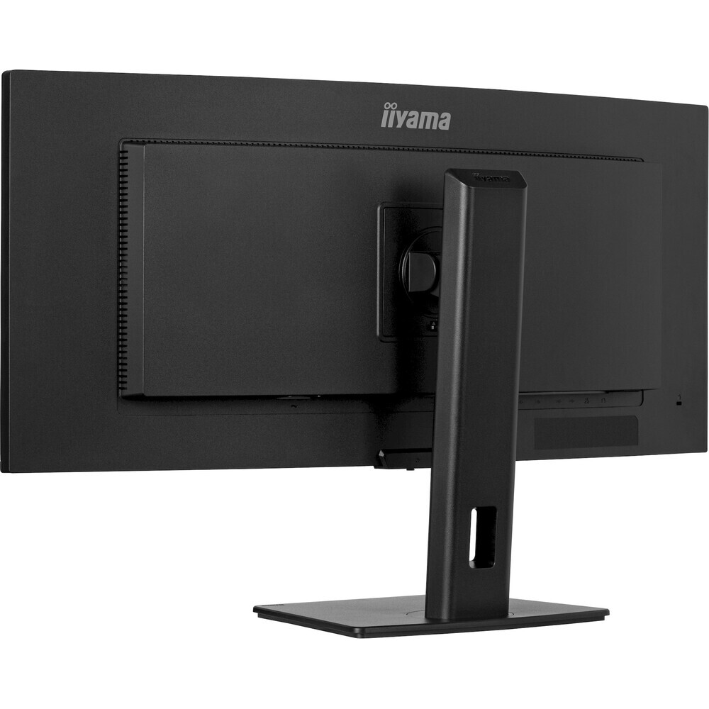 iiyama-ProLite-XCB3497WQSNP-B1-monitor-34-