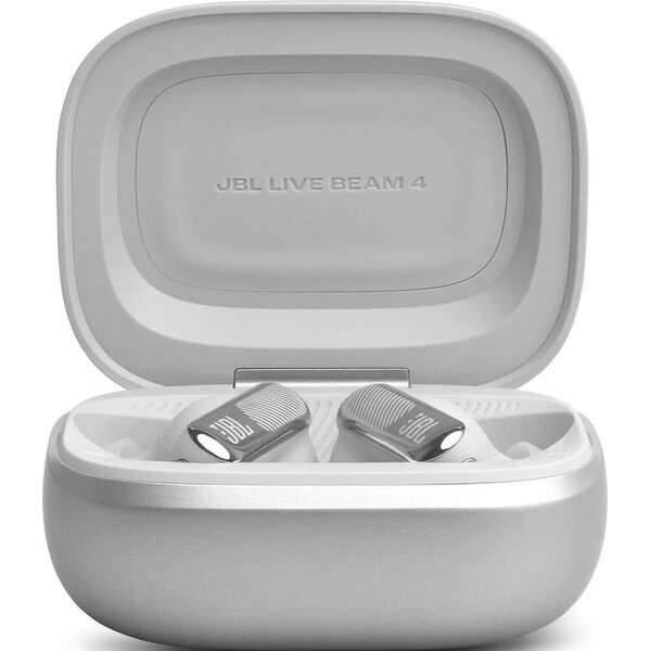 JBL-Live-Beam-4-bezdratova-sluchatka-TWS-stribrna